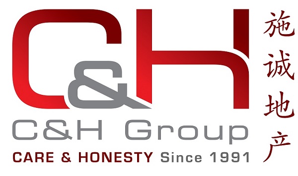 CNH_logo